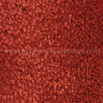 Moquetas Smartstrand Silk Activo